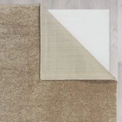 Marlo Runner 30 Marlo Runner -Dunelm 30938281 alt02