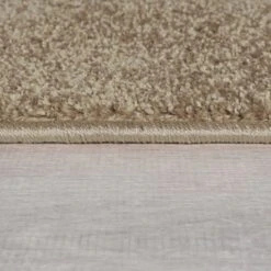 Marlo Runner 31 Marlo Runner -Dunelm 30938281 alt03