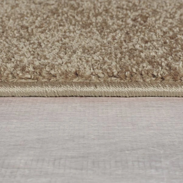 Marlo Runner 12 Marlo Runner - Image 10