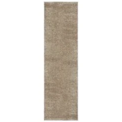 Marlo Runner 32 Marlo Runner -Dunelm 30938281 alt04