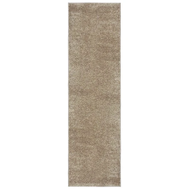 Marlo Runner 13 Marlo Runner - Image 11