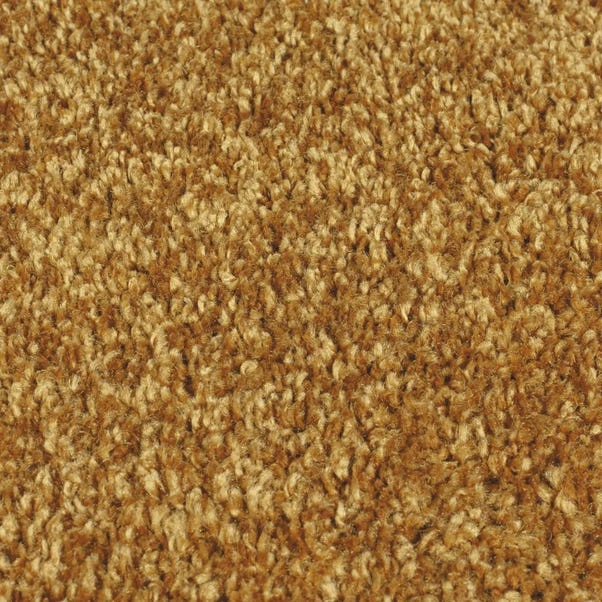 Marlo Runner 4 Marlo Runner - Image 2