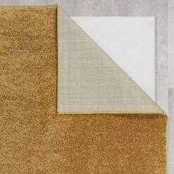 Marlo Runner 24 Marlo Runner -Dunelm 30938285 alt02