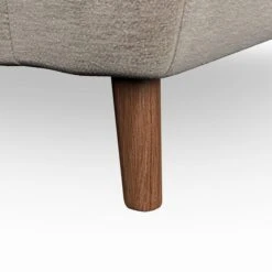 Peyton Snuggle Chair -Dunelm 30941968 alt02