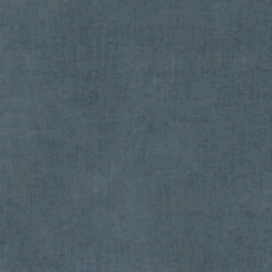 Peyton Snuggle Chair -Dunelm 30942186 alt08