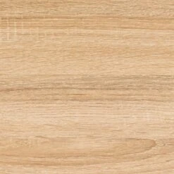 Tissa Hanging Rail With 6 Grey Drawers -Dunelm 30944925 alt05