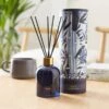 Bali Groves Of Corsica Diffuser 1 Bali Groves Of Corsica Diffuser -Dunelm 30944997