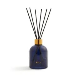 Bali Groves Of Corsica Diffuser -Dunelm 30944997 alt02