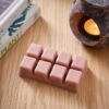 Set Of 8 Marrakech Moroccan Red Cinnamon Wax Melts 1 Set Of 8 Marrakech Moroccan Red Cinnamon Wax Melts -Dunelm 30945004