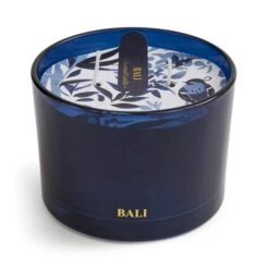 Bali Groves Of Corsica Multi Wick Candle 7 Bali Groves Of Corsica Multi Wick Candle -Dunelm 30948808 alt02