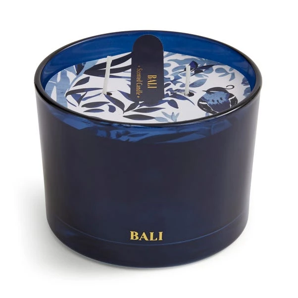 Bali Groves Of Corsica Multi Wick Candle 5 Bali Groves Of Corsica Multi Wick Candle - Image 3