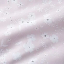 Fairies Reversible Polycotton Duvet Cover & Pillowcase Set -Dunelm 30957206 alt05