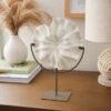 Oceanscape Ornament -Dunelm 30957248