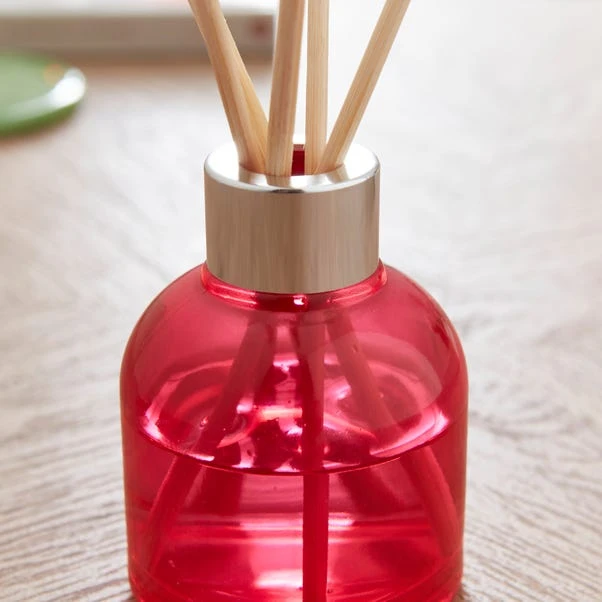 Sunbeam Diffuser 4 Sunbeam Diffuser - Image 2