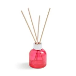 Sunbeam Diffuser 7 Sunbeam Diffuser -Dunelm 30958314 alt02