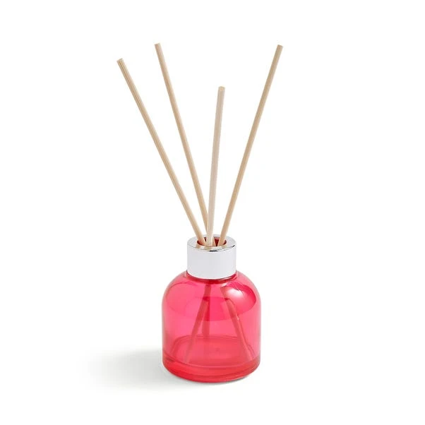 Sunbeam Diffuser 5 Sunbeam Diffuser - Image 3