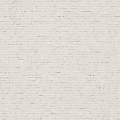 Nylah Boucle Fleck Storage Footstool 18 Nylah Boucle Fleck Storage Footstool -Dunelm 30958372 alt08