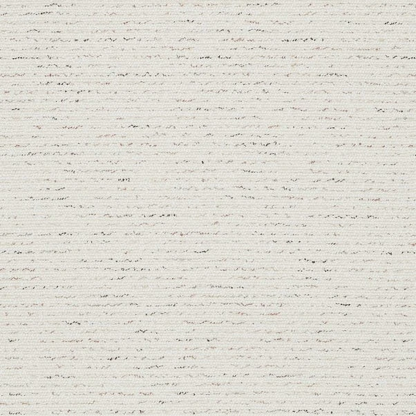 Nylah Boucle Fleck Storage Footstool 10 Nylah Boucle Fleck Storage Footstool - Image 8