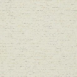 Zoe Casual Sit Boucle 3 Seater Sofa Bed -Dunelm 30958897 alt05