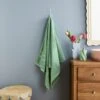100% Cotton Bath Towel 2 100% Cotton Bath Towel -Dunelm 30959042
