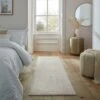 Mandalay Traditional Runner 2 Mandalay Traditional Runner -Dunelm 30959414