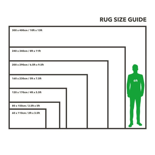 Marvel Dog Bone Washable Doormat 7 Marvel Dog Bone Washable Doormat - Image 5