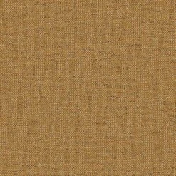 Return - Alpine Spindle Multi Tone Weave Occasional Chair, Orange -Dunelm 30985172 alt05