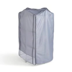 3 Tier Heated Airer And Cover -Dunelm 60249865 alt09