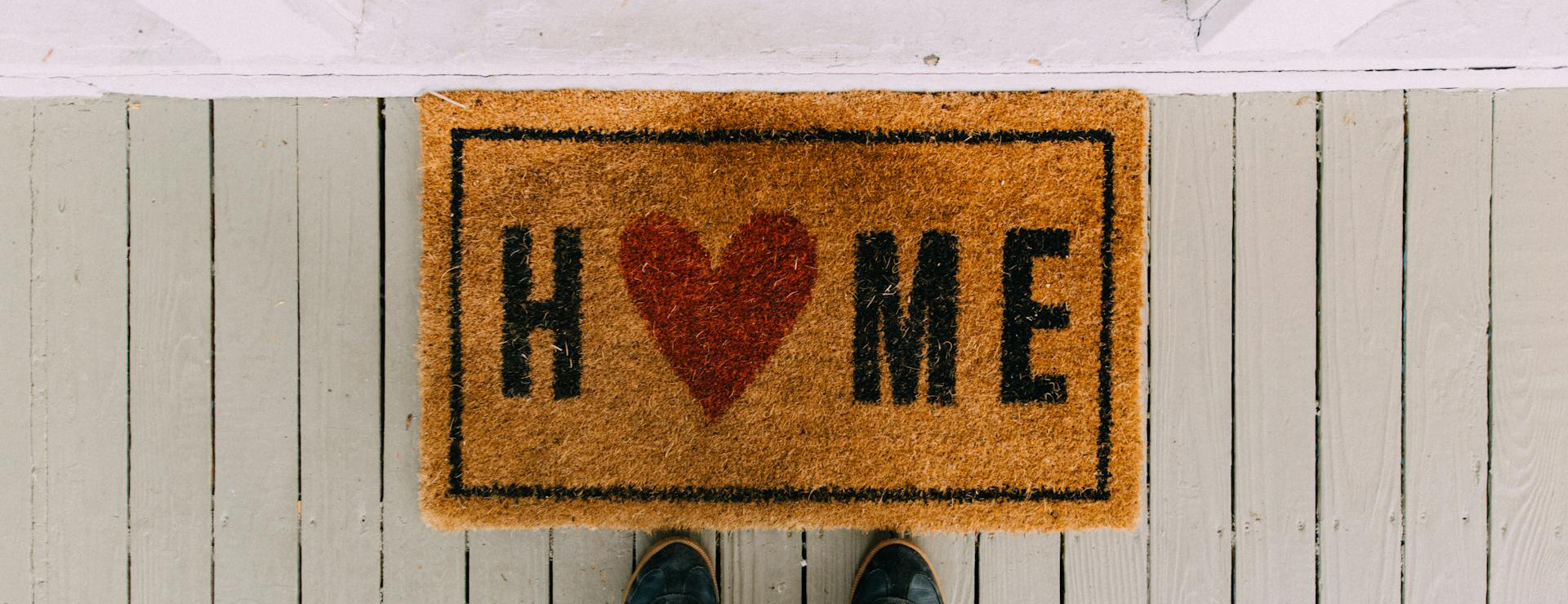 Dunelm -Dunelm pexels kelly 2950003