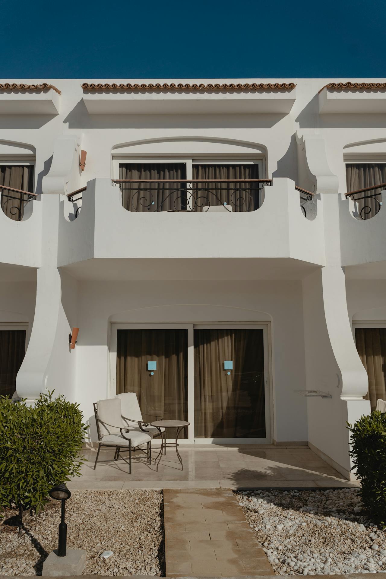 Dunelm -Dunelm pexels tima miroshnichenko 6010278